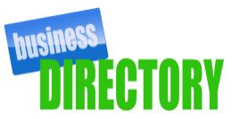 Businesses