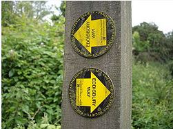 eddisburyway